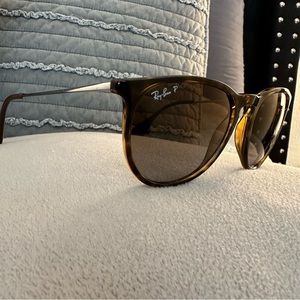 Ray-Ban Sunglasses